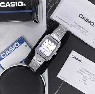 Casio LTP-V007D-7E
