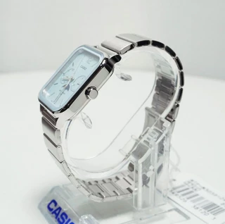 Casio MTP-M305D-2A