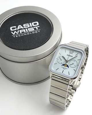 Casio MTP-M305D-2A