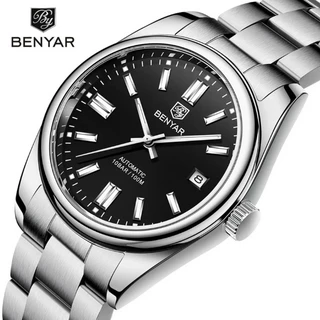 Benyar BY-5185 Black