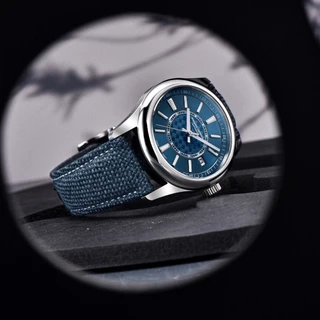 Pagani Design  PD-1778 Blue