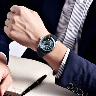 Pagani Design  PD-1778 Blue