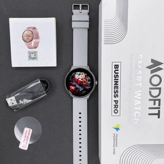 Modfit Business Pro Grey