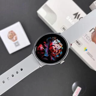 Modfit Business Pro Grey