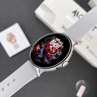 Modfit Business Pro Grey