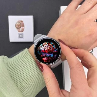 Modfit Business Pro Grey