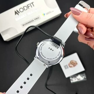 Modfit Business Pro Grey