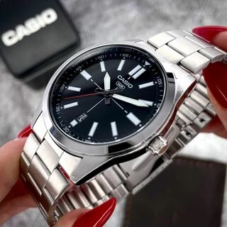 Casio MTP-VD02D-1E