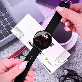 Modfit Business Pro Black