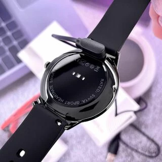 Modfit Business Pro Black