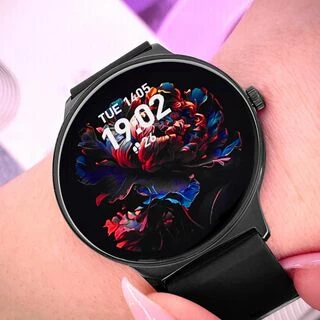 Modfit Business Pro Black