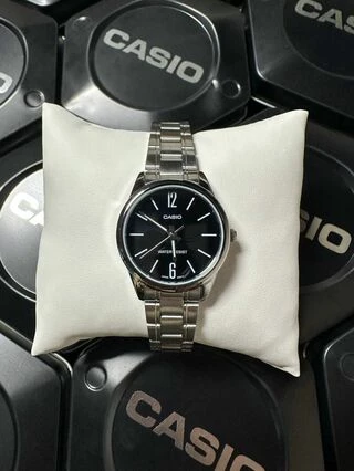 Casio LTP-V005D-1B