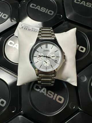 Casio MTP-V300D-7A