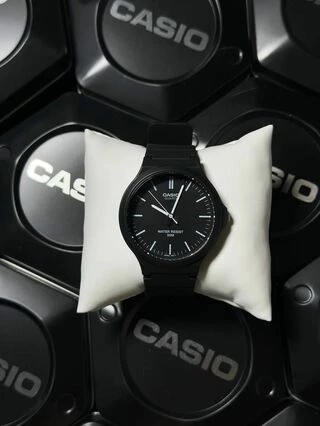Casio MW-240-1E
