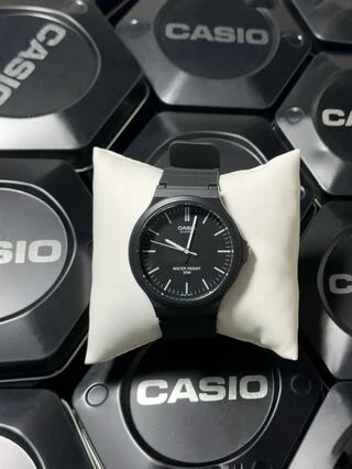 Casio MW-240-1E