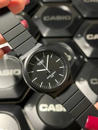 Casio MW-240-1E