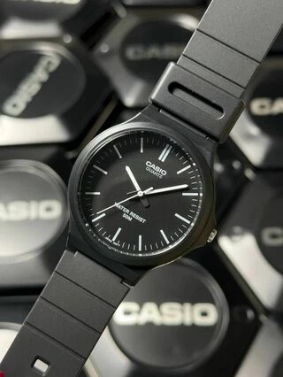 Casio MW-240-1E