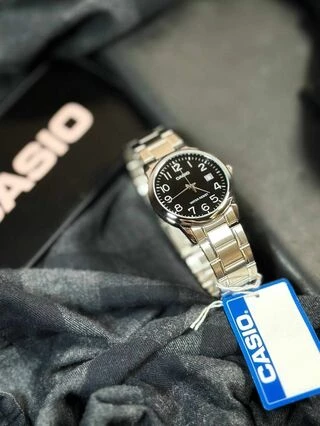 Casio MTP-V002D-1B