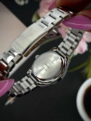 Casio LTP-1302DD-4A1