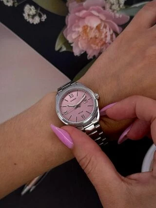 Casio LTP-1302DD-4A1