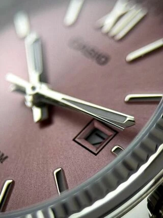 Casio LTP-1302DD-4A1