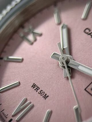 Casio LTP-1302DD-4A1