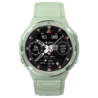 Kospet Tank S1 Green