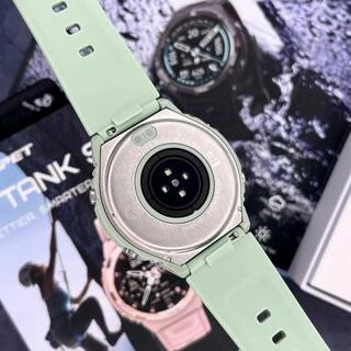 Kospet Tank S1 Green