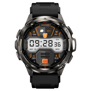 Kospet TANK T3 ULTRA Black