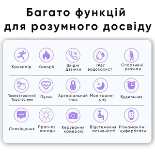 Modfit Business Pink 41 мм.