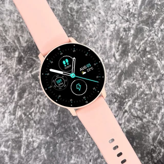 Modfit Business Pink 41 мм.