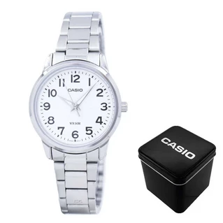 Casio LTP-1303D-7B
