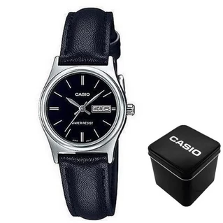 Casio LTP-V006L-1B2U