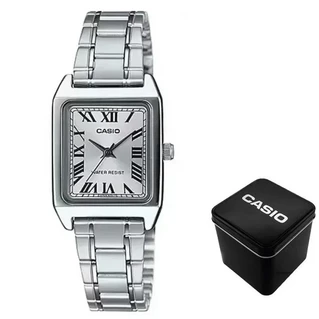 Casio LTP-V007D-7B