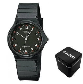 Casio MQ-24-1B