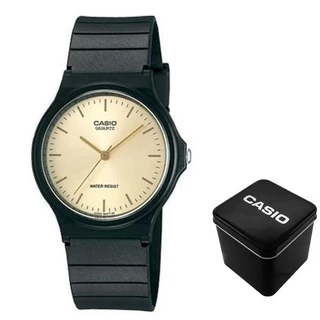 Casio MQ-24-9E