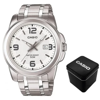 Casio MTP-1314D-7A
