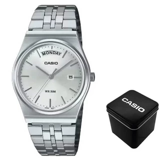 Casio MTP-B146D-7A