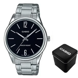 Casio MTP-V005D-1B
