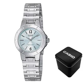 Casio LTP-1177A-3A