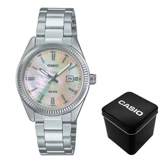 Casio LTP-1302DS-4A