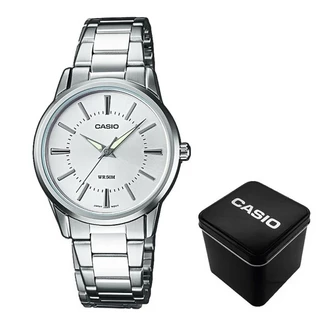Casio LTP-1303D-7A