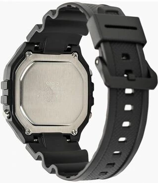 Casio W-218H-1A