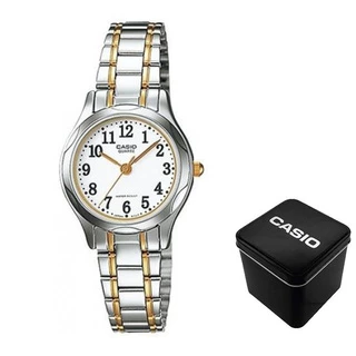 Casio LTP-1275SG-7B