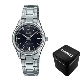 Casio LTP-V005D-1B2