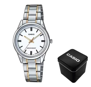 Casio LTP-V005SG-7A