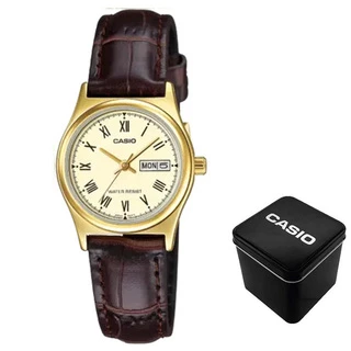 Casio LTP-V006GL-9B