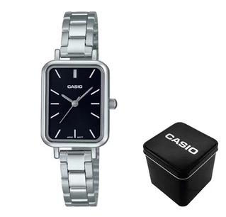 Casio LTP-V009D-1E