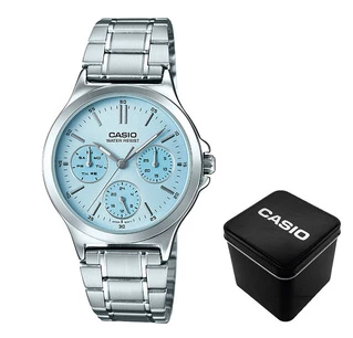 Casio LTP-V300D-2A