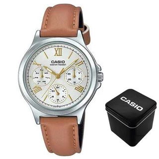 Casio LTP-V300L-7A2